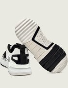 Versace Jeans Couture Sneakers FONDO DYNAMIC DIS. 23