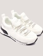 Versace Jeans Couture Sneakers Fondo Dynamic Dis. 6