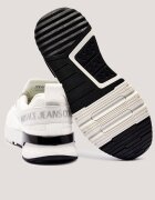 Versace Jeans Couture Sneakers Fondo Dynamic Dis. 6