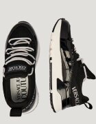 Versace Jeans Couture Sneakers Fondo Dynamic Dis. 6