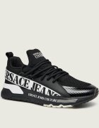 Versace Jeans Couture Sneakers FONDO DYNAMIC DIS. SA3