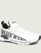 Versace Jeans Couture Sneakers FONDO DYNAMIC DIS. SA3