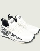 Versace Jeans Couture Sneakers FONDO DYNAMIC DIS. SA3