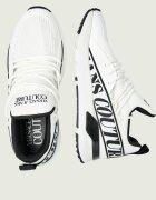 Versace Jeans Couture Sneakers FONDO DYNAMIC DIS. SA3