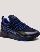 Versace Jeans Couture Sneakers FONDO DYNAMIC DIS. SA3