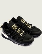 Versace Jeans Couture Sneakers Fondo Dynamic Dis. SA6