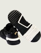 Versace Jeans Couture Sneakers Fondo Dynamic Dis. SA6