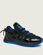Versace Jeans Couture Sneakers FONDO DYNAMIC DIS. SA6