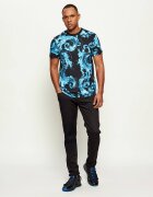 Versace Jeans Couture Sneakers FONDO DYNAMIC DIS. SA6