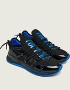 Versace Jeans Couture Sneakers FONDO DYNAMIC DIS. SA6
