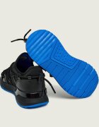Versace Jeans Couture Sneakers FONDO DYNAMIC DIS. SA6