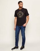 Versace Jeans Couture Sneakers Fondo Dynamic Dis. SA6