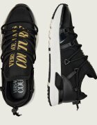 Versace Jeans Couture Sneakers Fondo Dynamic Dis. SA6