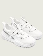 Versace Jeans Couture Sneakers FONDO HYBER DIS. SN2