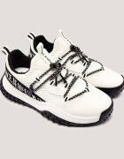 Versace Jeans Couture Sneakers FONDO HYBER DIS. SN2