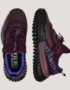 Versace Jeans Couture Sneakers FONDO HYBER DIS. SN2