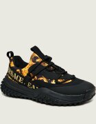 Versace Jeans Couture Sneakers FONDO HYBER DIS. SN2