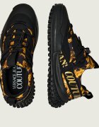 Versace Jeans Couture Sneakers FONDO HYBER DIS. SN2