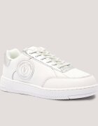 Versace Jeans Couture Sneakers Fondo Meyssa Dis. 12