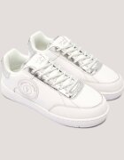 Versace Jeans Couture Sneakers Fondo Meyssa Dis. 12