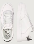 Versace Jeans Couture Sneakers Fondo Meyssa Dis. 12