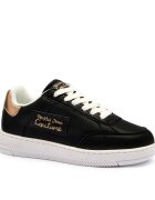 Versace Jeans Couture Sneakers Fondo Meyssa Dis. 12