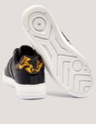 Versace Jeans Couture Sneakers Fondo Meyssa Dis. SJ7