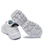 Versace Jeans Couture Sneakers FONDO SPEEDTRACK cu adaos de piele