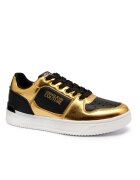 Versace Jeans Couture Sneakers FONDO STARLIGHT DIS. SJ4