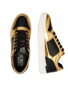Versace Jeans Couture Sneakers FONDO STARLIGHT DIS. SJ4