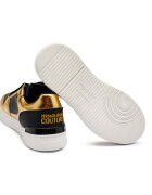 Versace Jeans Couture Sneakers FONDO STARLIGHT DIS. SJ4