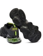 Versace Jeans Couture Sneakers NOMO DIS. 13