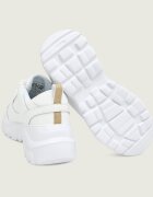 Versace Jeans Couture Teniși din piele