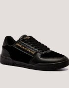 Versace Jeans Couture Teniși din piele FONDO BROOKLYN DIS. SD4