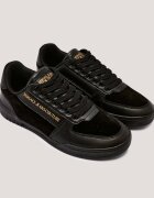 Versace Jeans Couture Teniși din piele FONDO BROOKLYN DIS. SD4
