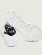 Versace Jeans Couture Teniși din piele FONDO COURT 88 DIS. SK1