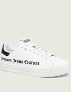 Versace Jeans Couture Teniși din piele FONDO COURT 88 DIS. SKC