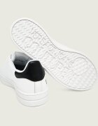 Versace Jeans Couture Teniși din piele FONDO COURT 88 DIS. SKC