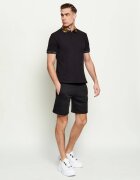 Versace Jeans Couture Teniși din piele Fondo Speedtrack
