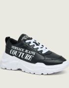 Versace Jeans Couture Teniși din piele FONDO SPEEDTRACK DIS.SC1