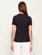 Versace Jeans Couture Tricou MERMAID | regular fit