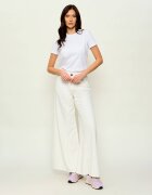 Versace Jeans Couture Tricou | regular fit