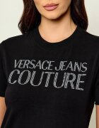 Versace Jeans Couture Tricou | regular fit