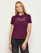 Versace Jeans Couture Tricou | regular fit