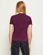 Versace Jeans Couture Tricou | regular fit
