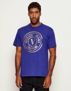 Versace Jeans Couture Tricou | regular fit