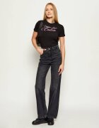 Versace Jeans Couture Tricou | regular fit