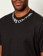 Versace Jeans Couture Tricou | regular fit