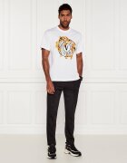 Versace Jeans Couture Tricou | Regular Fit