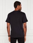 Versace Jeans Couture Tricou | Regular Fit